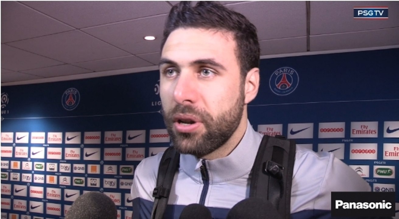 PSG-Lille : Les réactions des Parisiens et des Lillois après le match nul 2-2