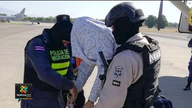 tn7-costa-rica-deporto-a-147-personas-ligadas-con-maras-salvatruchas-100322