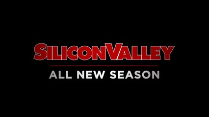 Silicon valley - Saison 2 - VO