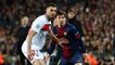PSG Transfert : Pourquoi Lionel Messi pourrait signer à Paris