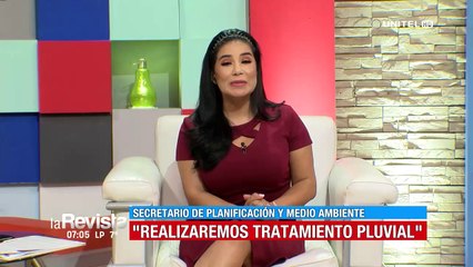 Intendencia interviene local que se presume funcionaba como “cementerio de elefantes”