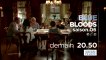 Blue Bloods - saison 6 - Série Club