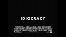 Idiocracy - VOST