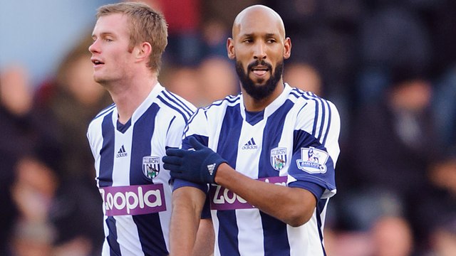 Quenelle de Nicolas Anelka : Les réactions de Valérie Fourneyron, Dieudonné et Nicolas Anelka après le geste polémique