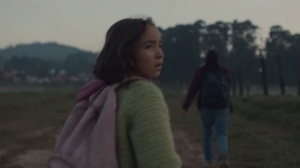 Pub 84 Lumber Super Bowl 2017