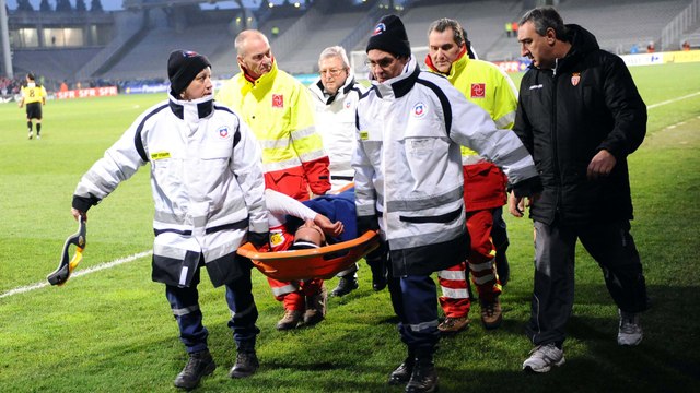 Falcao : Sa blessure pourrait le priver de Coupe du Monde, Soner Ertek menacé de mort en Colombie