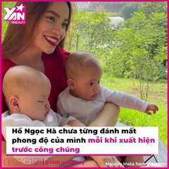 Dàn mỹ nhân Việt "hack tuổi" cũng không tránh khỏi dấu hiệu lão hóa | Điện Ảnh Net