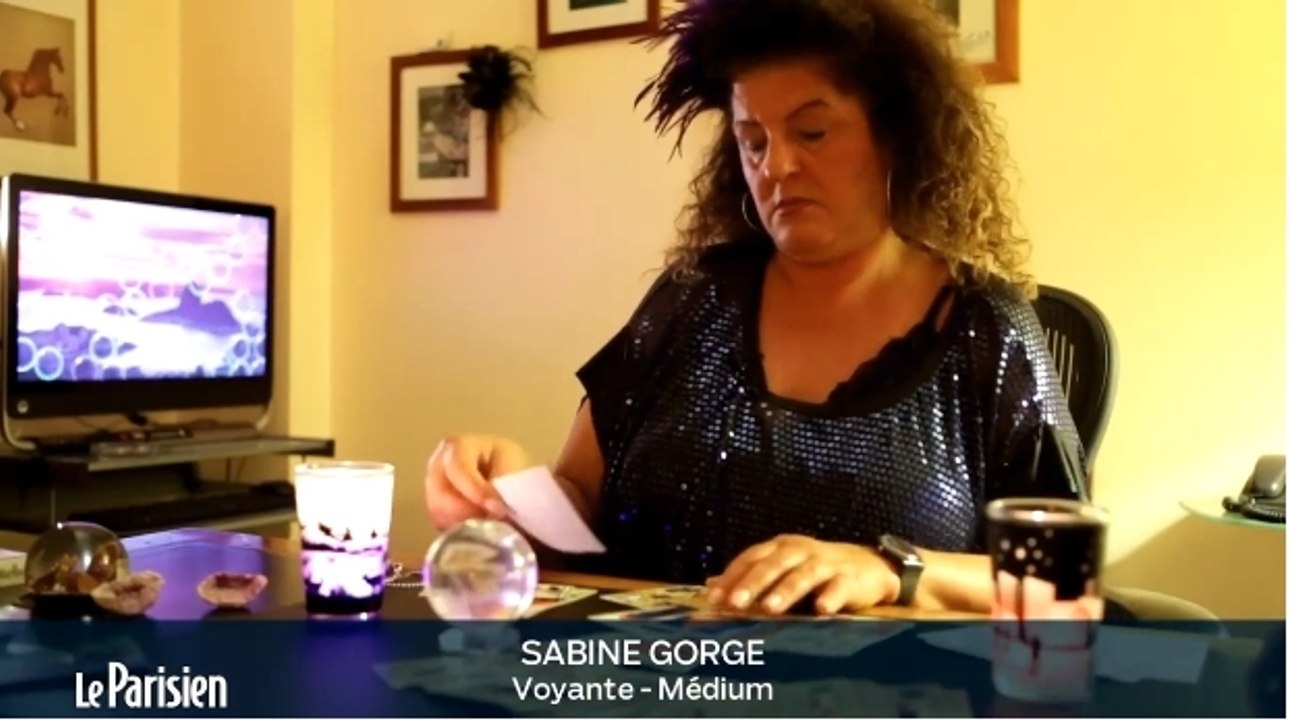 Voyance: Les prédictions foot des voyantes pour 2014