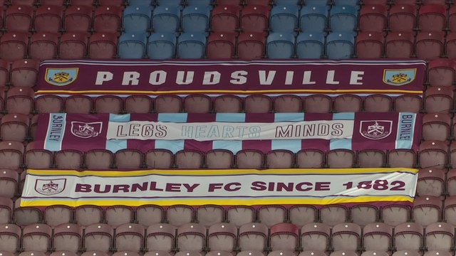 PL Matchday 7: BUR 0-3 CHE