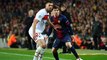 PSG Transfert : Pour recruter Lionel Messi, Paris va passer à l'action