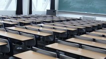 Fiscalía solicitará cárcel para profesor de colegio Marymount por presunto caso de abuso sexual