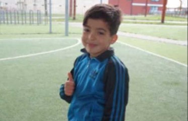 Rayane Bounida, le nouveau Lionel Messi du RSC Anderlecht