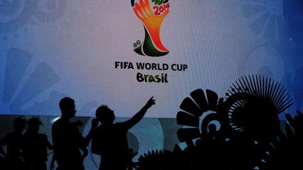 Tirage au sort Coupe du Monde 2014 : Tout comprendre sur le déroulement de la cérémonie
