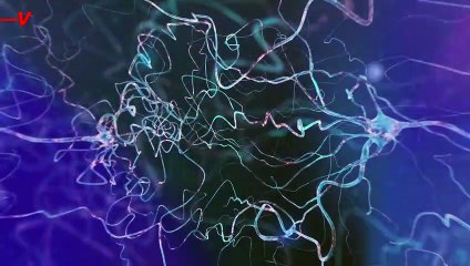 Lead Exposure Over the Last Half Century Could Have Lowered America’s Collective IQ