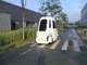 Driverless cars the future of China housing estate