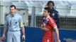 Le Canal Football Club se moque des blessures de Yoann Gourcuff contre Nantes