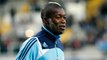 OM Transfert : Djibril Cissé envisage un retour en Ligue 1 à Marseille ou Bastia