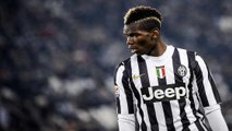 PSG Transfert : Paul Pogba dit non à Manchester United et se rapproche de Paris