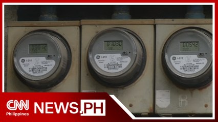 Singil ng kuryente tataas ngayong Marso