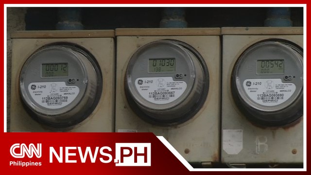 Singil ng kuryente tataas ngayong Marso