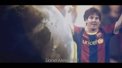 Le film sur Lionel Messi: Un biopic futuriste réalisé par Alex de la Iglesia