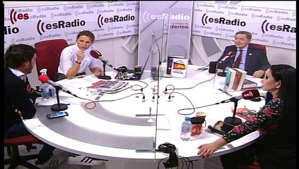 Crónica Rosa: El "Tu Cara me suena de Rocío Jurado" desde dentro