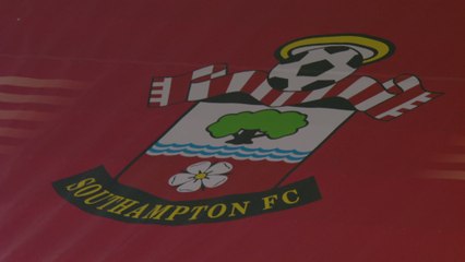 PL 20/21 Matchday 8 : SOU 2-0 NEW