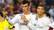 Real Madrid : Gareth Bale meilleur sans Cristiano Ronaldo ?