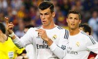 Real Madrid : Gareth Bale meilleur sans Cristiano Ronaldo ?
