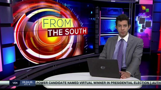 Ukrainian FM Dmytro Kuleba stated that talks with his Russian counterpart didn’t turn out