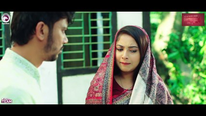 New Bangla Natok 2022 - Dui Shotiner Ghor - Ifti - Ontora - Subha