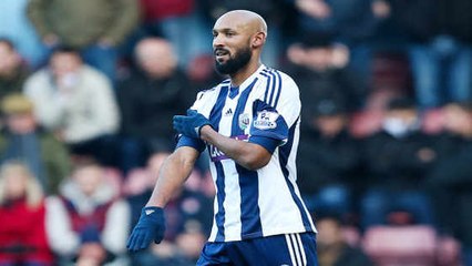 Quenelle de Dieudonné : Tony Parker, Samir Nasri et Teddy Riner coupables avant Nicolas Anelka
