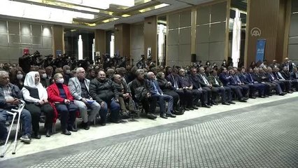 DİYARBAKIR - Kılıçdaroğlu: "Diyarbakır'ı, Mardin'i, Şanlıurfa'yı bir üretim üssüne dönüştüreceğiz"