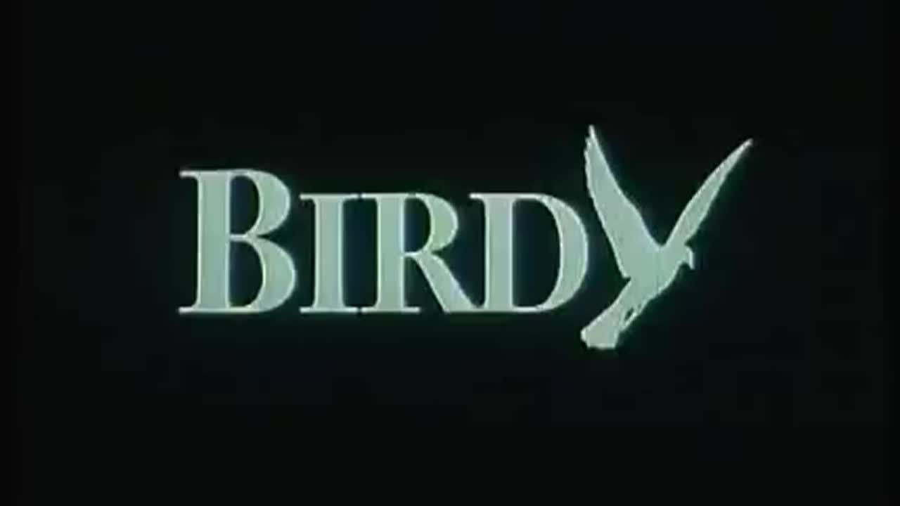 Birdy - VF