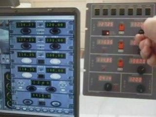 Remplacer vos modules goflight !