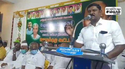 போரை காரணம் சொல்லி விலை உயர்வு - விக்கிரமராஜா குற்றச்சாட்டு!