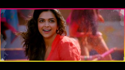 Holi Party Mashup - KEDROCK & SD Style - 2022 - T-SERIES