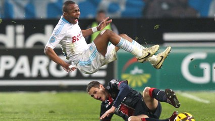 PSG - OM : Top 5 des déclarations clash avant le Classico