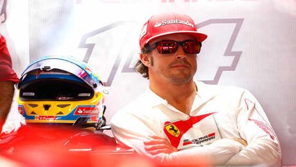 F1 2014 : Toutes les nouveautés de la saison expliquées en une vidéo