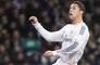 Real Madrid : le saut incroyable de Cristiano Ronaldo