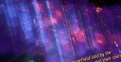 銀河英雄伝説 Die Neue These 邂逅 S02 E06