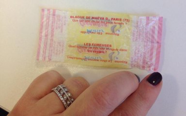 Michael Schumacher : Carambar retire une blague devenue de mauvais goût après l'accident