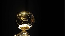 Ballon d'Or 2013 : Combien coûte le trophée du Ballon d'Or ?