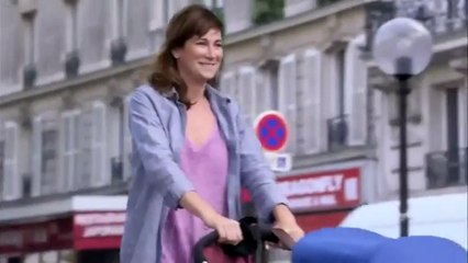 Presque parfaites -  S1ep3- HD1 - 04 01 17