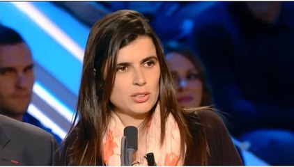 Canal Football Club : Helena Costa, première femme à entraîner un club professionnel, "Mon objectif est de gagner avec Clermont"