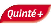 Résultat PMU Quinté du 21 mars 2014 : Les rapports de la course du jour