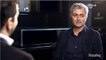 Canal Football Club : José Mourinho avoue qu'il est impossible pour Chelsea de recruter Zlatan Ibrahimovic et critique l'AS Monaco