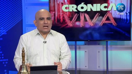 En menos de tres horas se dieron dos asesinatos en Milagro