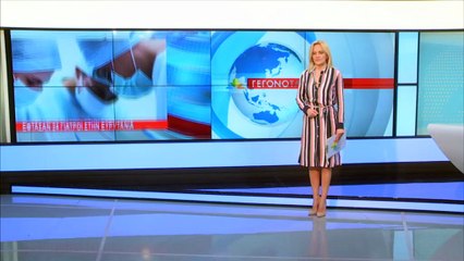 Χωρίς ρεύμα χωριά στην Βόρεια Εύβοια. Η προσπάθεια των τεχνικών της ΔΕΔΔΗΕ