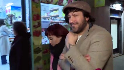 Rafael Amargo habla del conflicto judicial y del rechazo de sus hijos